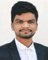 Dr. Sagar Sathvara - Aarutva